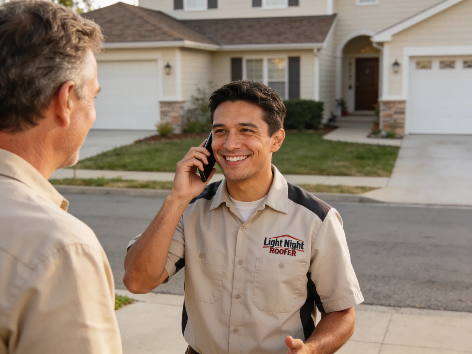 Emergency Roof Repair Mount Horeb, WI FAQs